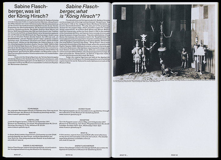 ZettMagazine-Publication-ItsNiceThat-6.jpg