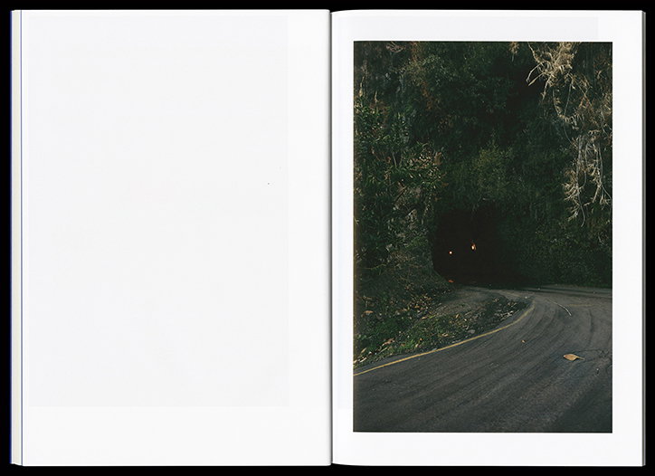 ZettMagazine-Publication-ItsNiceThat-7.jpg