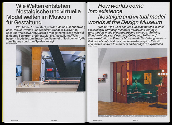 ZettMagazine-Publication-ItsNiceThat-8.jpg