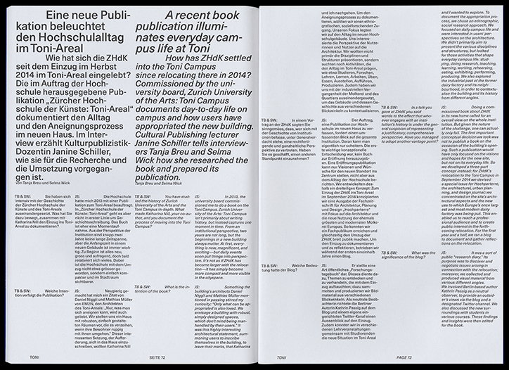 ZettMagazine-Publication-ItsNiceThat-9.jpg