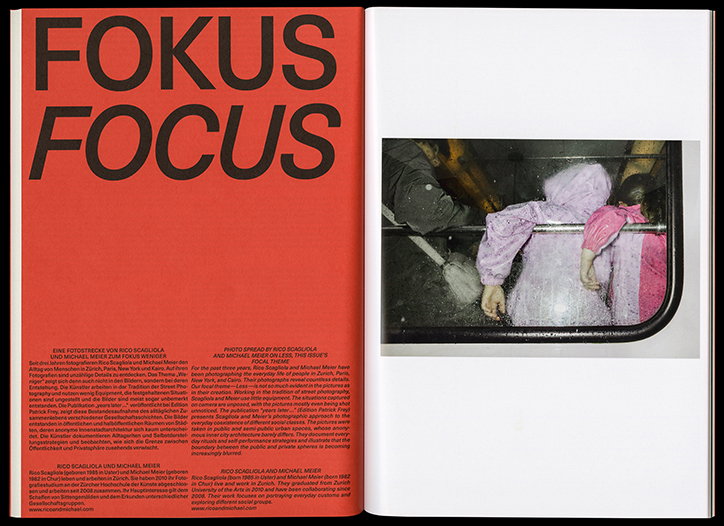 ZettMagazine-Publication-ItsNiceThat-10.jpg