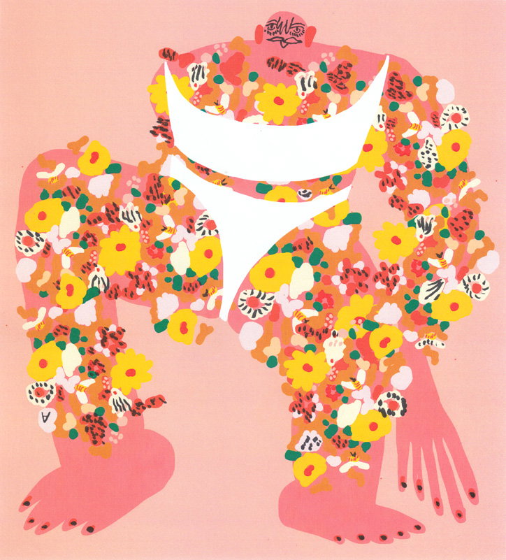 say-beautiful.jpg