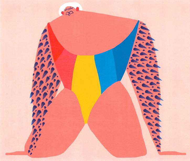 swims-in-january.jpg