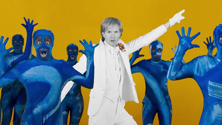 EdgarWright-Beck-Colors-Film-itsnicethat-02.jpg