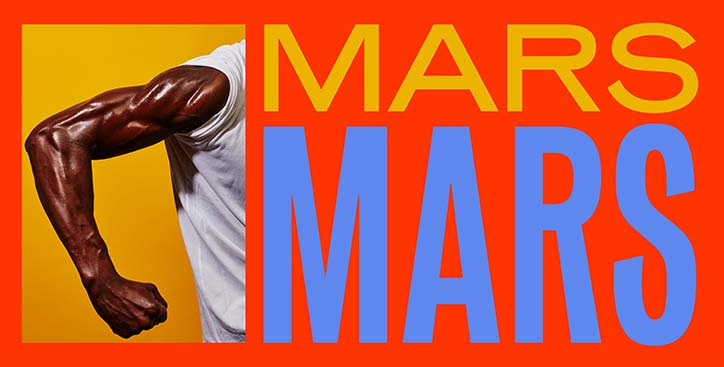 ProductionType-Mars-GraphicDesign-itsnicethat-01.jpg