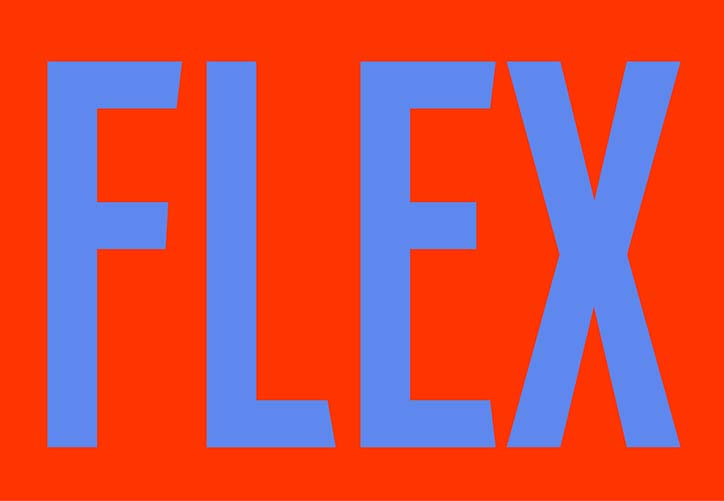 ProductionType-Mars-GraphicDesign-itsnicethat-02.jpg