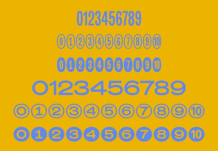 ProductionType-Mars-GraphicDesign-itsnicethat-04.jpg