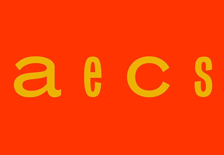 ProductionType-Mars-GraphicDesign-itsnicethat-05.jpg
