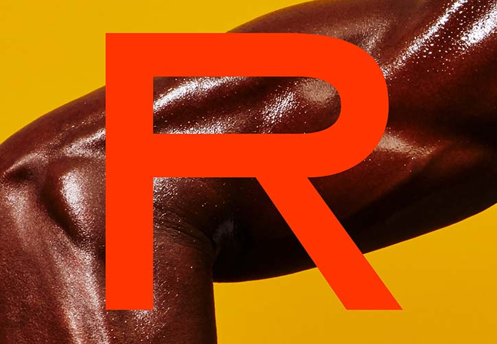 ProductionType-Mars-GraphicDesign-itsnicethat-06.jpg
