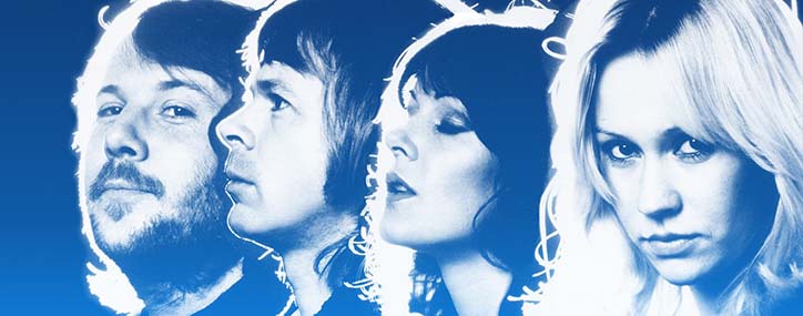 Abba-SouthbankCentre-Diary-itsnicethat.jpg