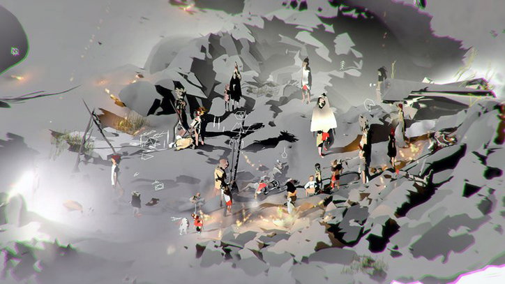 Scott-Simulations-of-Ian-Cheng.jpg