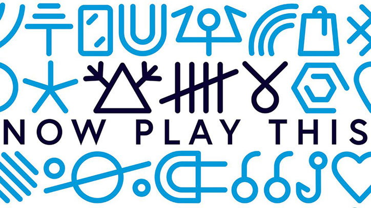 now-play-this-somerset-house-itsnicethat-diary.jpg