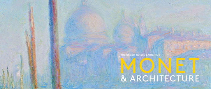 MonetAndArchitecture-Art-AprilDiary-ItsNiceThat-1.jpg