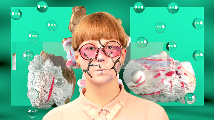 Datapoint-TheRodina-GraphicDesign-ItsNiceThat-4.png