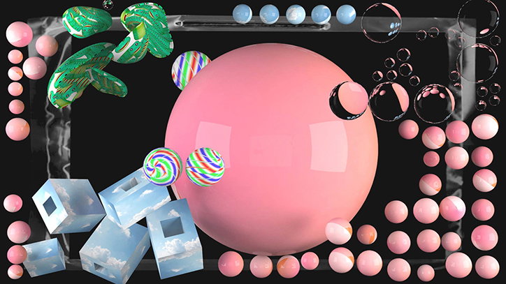 Datapoint-TheRodina-GraphicDesign-ItsNiceThat-2.jpg