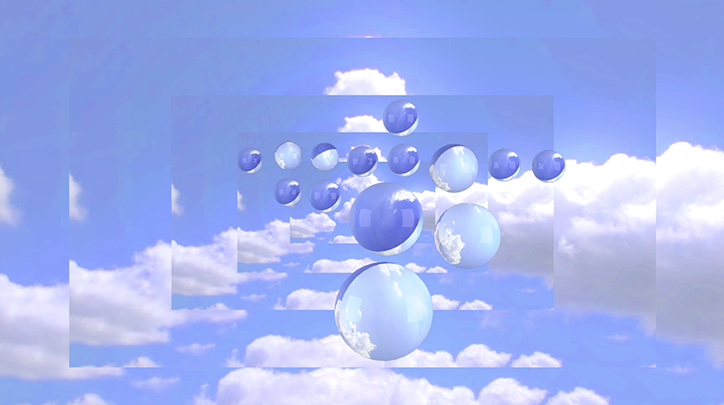 Datapoint-TheRodina-GraphicDesign-ItsNiceThat-3.png