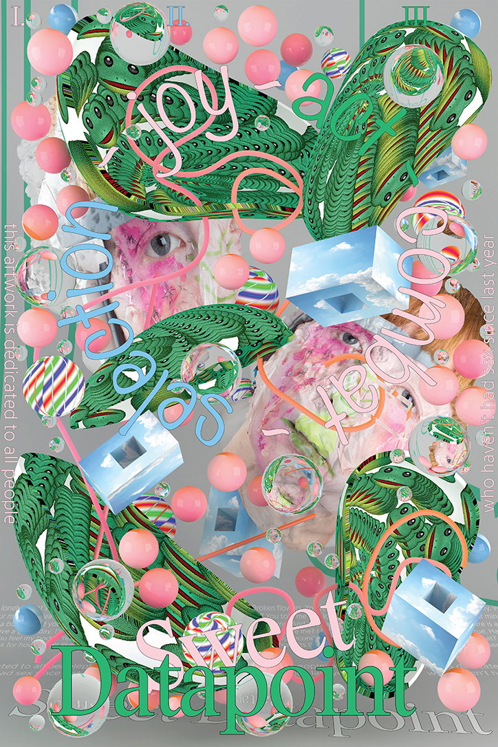Datapoint-TheRodina-GraphicDesign-ItsNiceThat-5.jpg