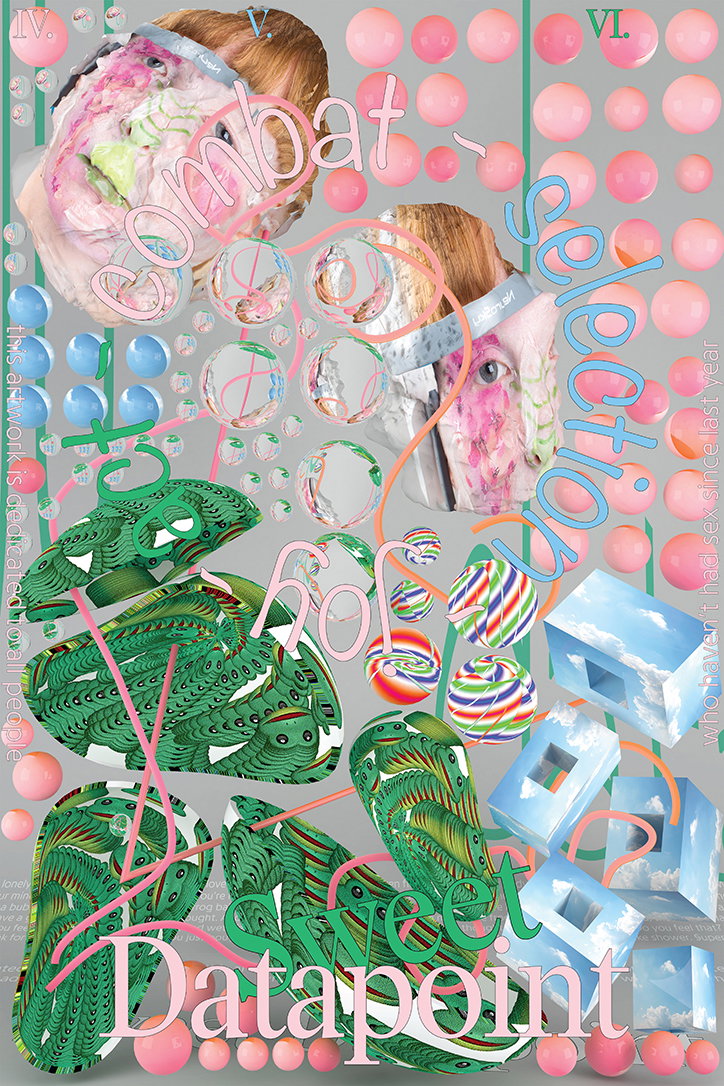 Datapoint-TheRodina-GraphicDesign-ItsNiceThat-6.jpg