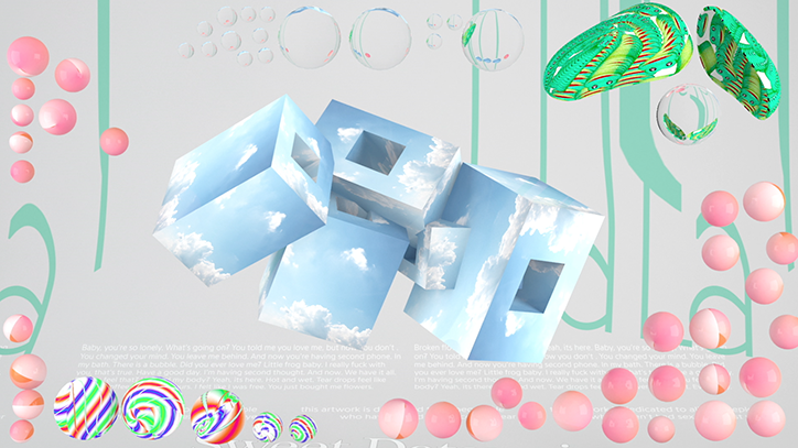 Datapoint-TheRodina-GraphicDesign-ItsNiceThat-7.png