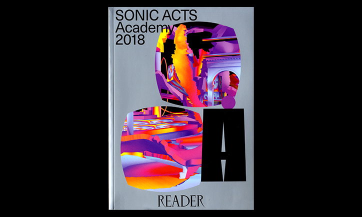 SonicActs-TheRodina-GraphicDesign-ItsNiceThat-4.jpg