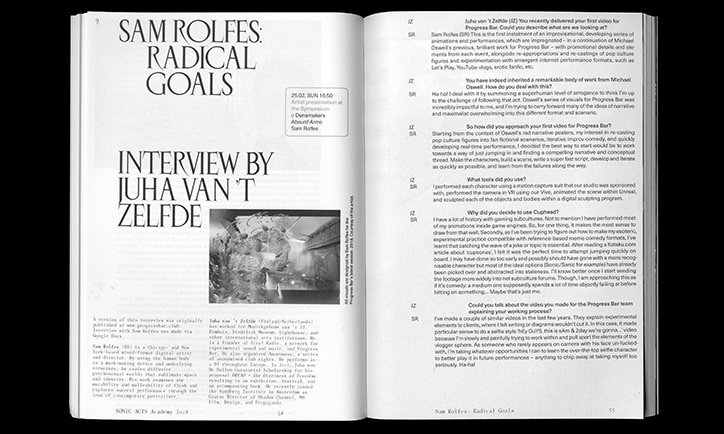 SonicActs-TheRodina-GraphicDesign-ItsNiceThat-7.jpg