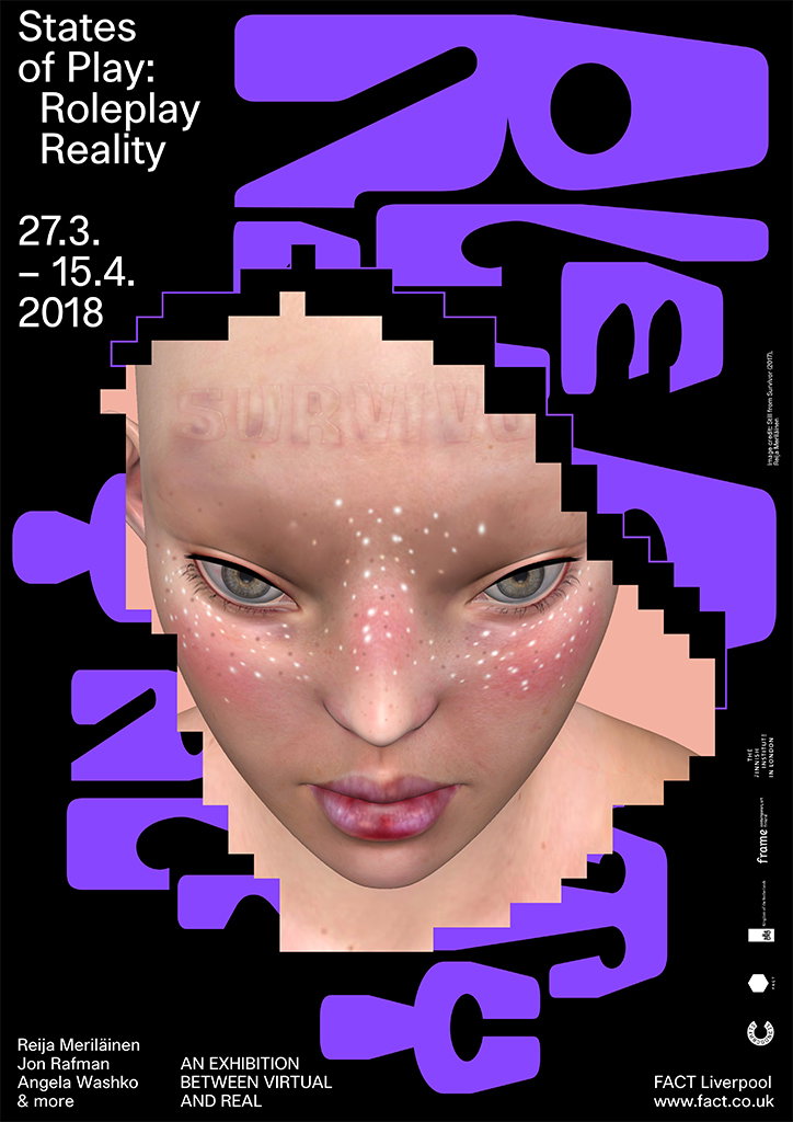 StateOfPlay-TheRodina-GraphicDesign-ItsNiceThat-3.jpg