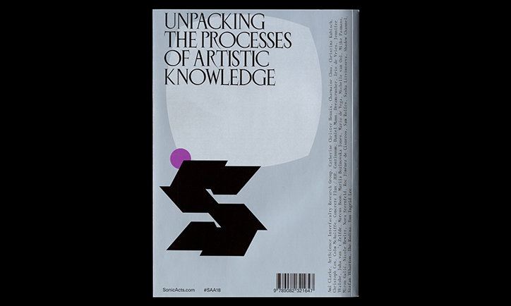 SonicActs-TheRodina-GraphicDesign-ItsNiceThat-5.jpg