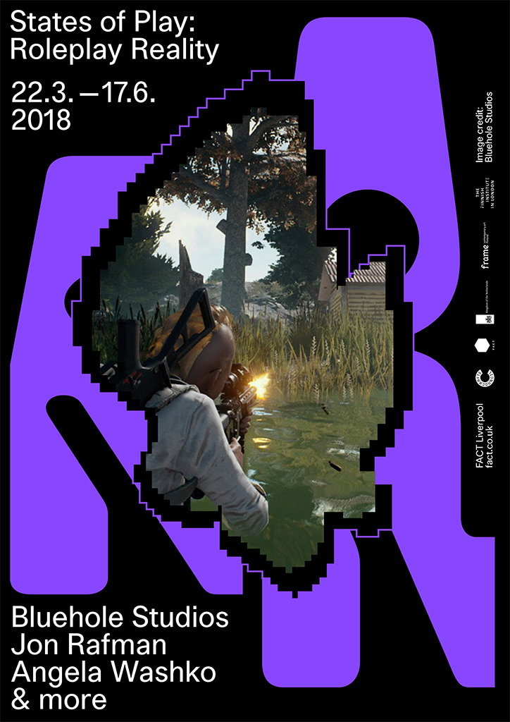 StatesOfPlay-TheRodina-GraphicDesign-ItsNiceThat-2.jpg