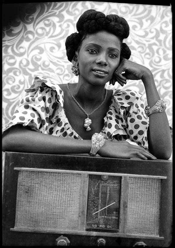 SeydouKeita-Photography-Diary-itsnicethat.jpg