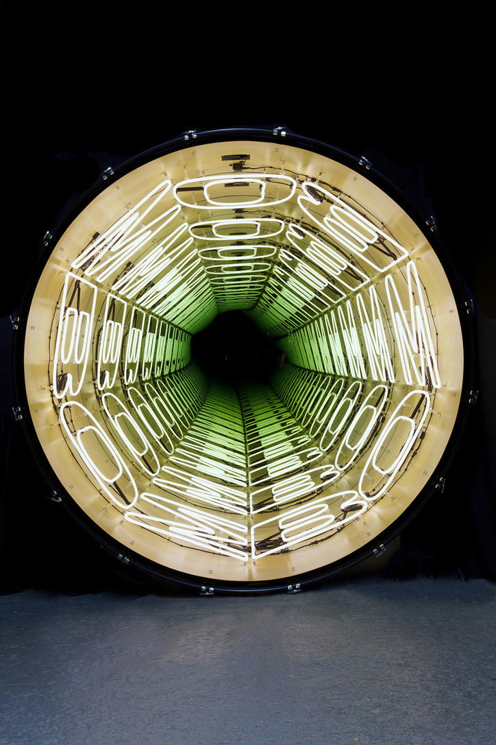 Ivan-Navarro-Bomb-Bomb-Bomb-Matte-Black-and-Warm-White-2014-Courtesy-the-artist-and-Gallery-Hyundai-2-itsnicethat-diary.jpg