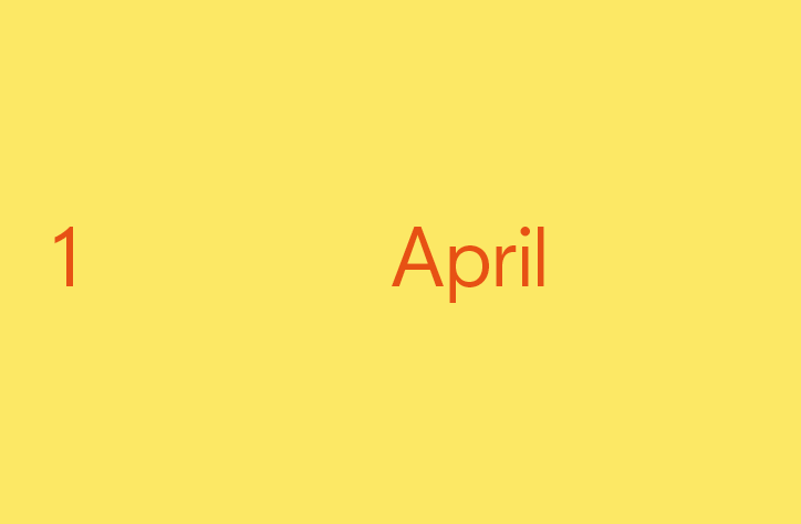 Diary_April_724x474.gif