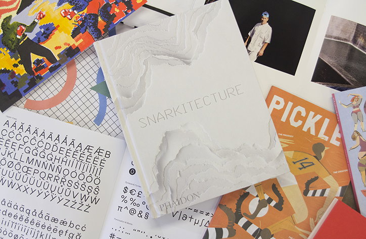 march-things-regulars-itsnicethat-list.jpg
