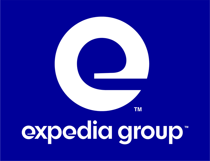 PaulaScher-Pentagram-ExpediaGroup-GraphicDesign-itsnicethat-01.png
