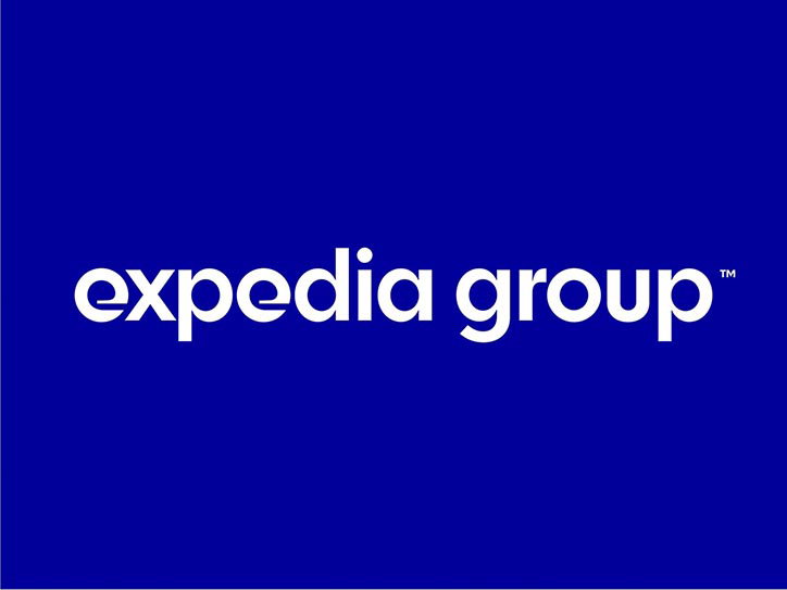 PaulaScher-Pentagram-ExpediaGroup-GraphicDesign-itsnicethat-04.jpg