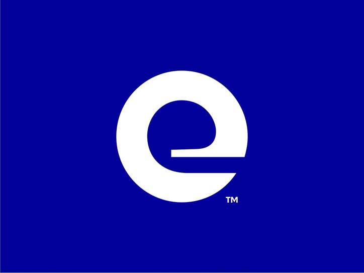 PaulaScher-Pentagram-ExpediaGroup-GraphicDesign-itsnicethat-06.jpg