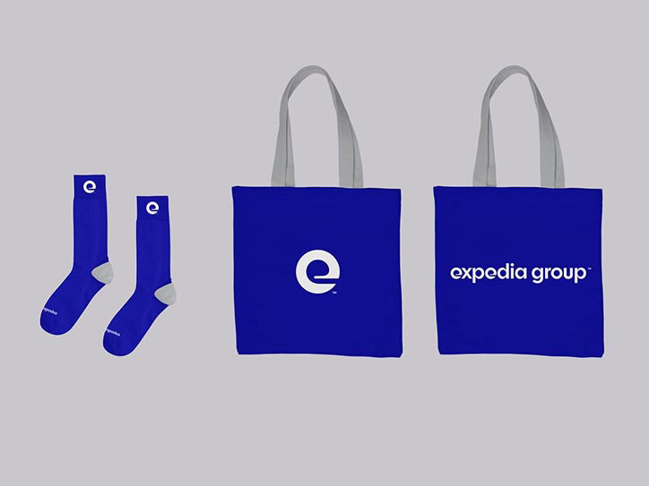 PaulaScher-Pentagram-ExpediaGroup-GraphicDesign-itsnicethat-03.jpg
