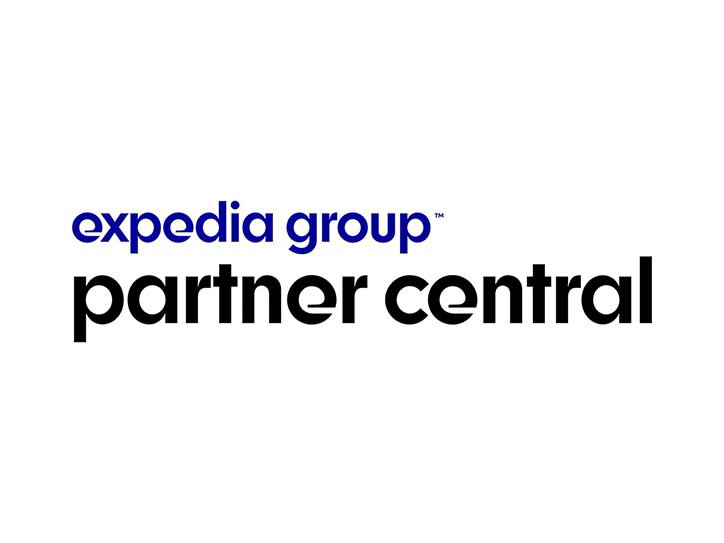 PaulaScher-Pentagram-ExpediaGroup-GraphicDesign-itsnicethat-7.jpg
