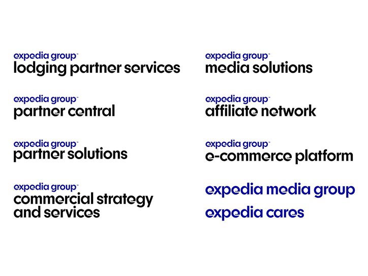 PaulaScher-Pentagram-ExpediaGroup-GraphicDesign-itsnicethat-08.jpg