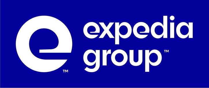 PaulaScher-Pentagram-ExpediaGroup-GraphicDesign-itsnicethat-09.jpg
