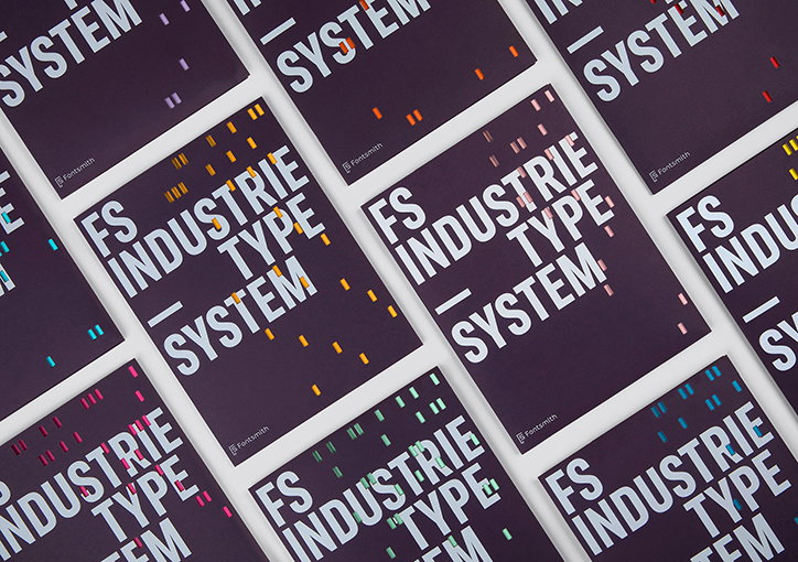 Fontsmith-FSIndustrie-GraphicDesign-itsnicethat-02.jpg
