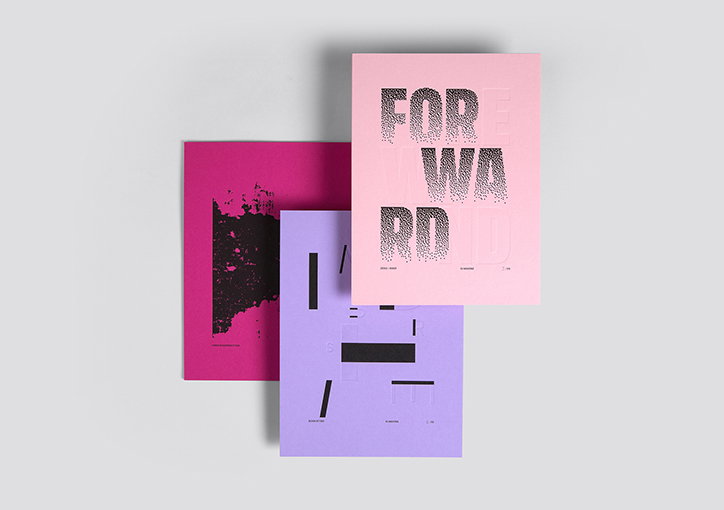 Fontsmith-FSIndustrie-GraphicDesign-itsnicethat-13.jpg