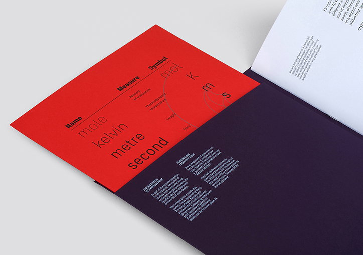 Fontsmith-FSIndustrie-GraphicDesign-itsnicethat-03.jpg