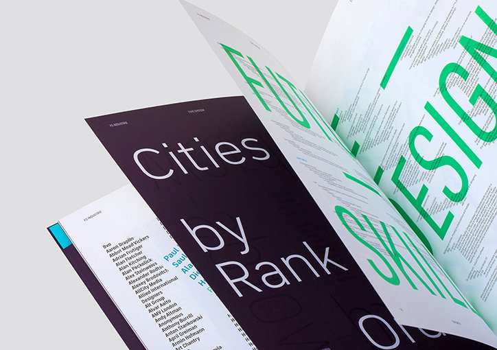 Fontsmith-FSIndustrie-GraphicDesign-itsnicethat-04.jpg