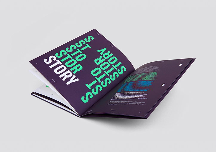 Fontsmith-FSIndustrie-GraphicDesign-itsnicethat-05.jpg
