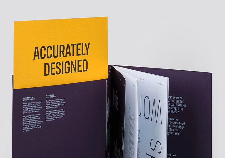 Fontsmith-FSIndustrie-GraphicDesign-itsnicethat-06.jpg
