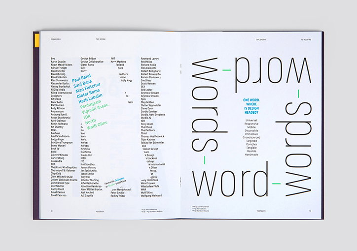 Fontsmith-FSIndustrie-GraphicDesign-itsnicethat-08.jpg
