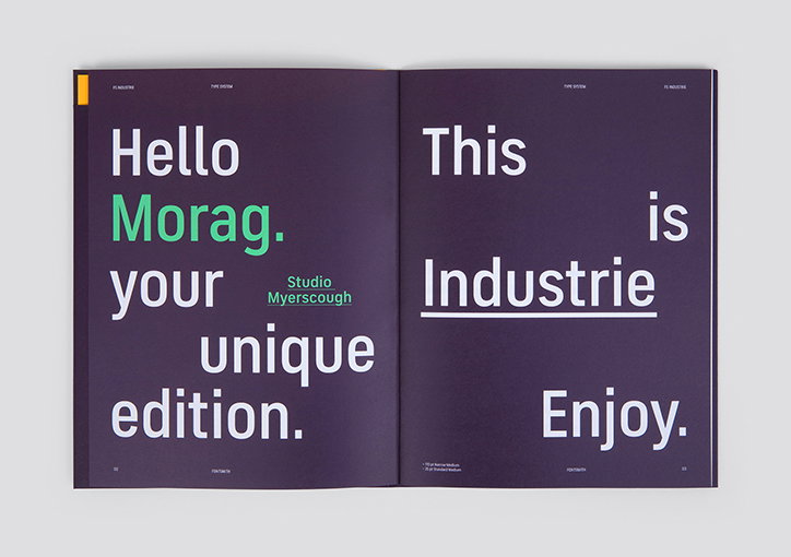 Fontsmith-FSIndustrie-GraphicDesign-itsnicethat-10.jpg