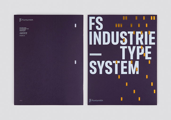 Fontsmith-FSIndustrie-GraphicDesign-itsnicethat-11.jpg