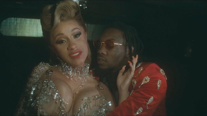 cardib-petracollins-film-itsnicethat.jpg
