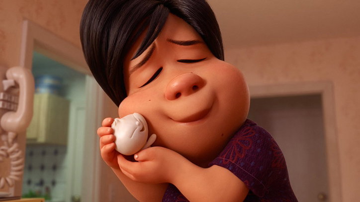 DomeeShi-Bao-Animation-ItsNiceThat-1.jpg